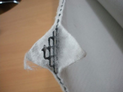 Полимерная дренажная решетка (модернизированная) ДРМ Полимерная дренажная решетка (модернизированная) ДРМ