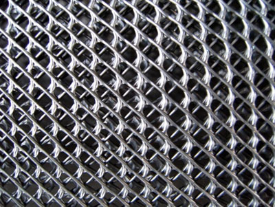 Дренажный полимерный синтетический материал Дренажный полимерный синтетический материал