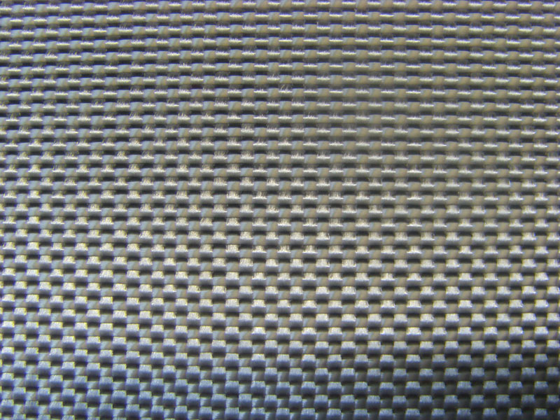 Ткань ТК-80 ПА Ткань ТК-80 ПА