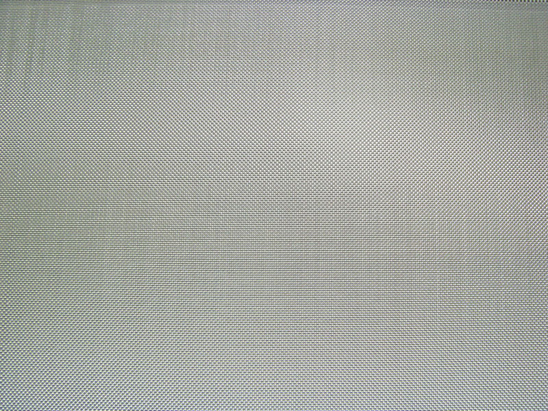 Ткань ТБГ-360 ПА Ткань ТБГ-360 ПА